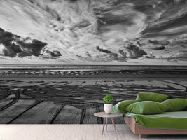 photo-wallpaper-beach-art-a