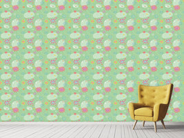 patterned-wallpaper-flowers-astrid