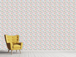 patterned-wallpaper-butterflies-awake