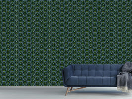 patterned-wallpaper-tropical-deco