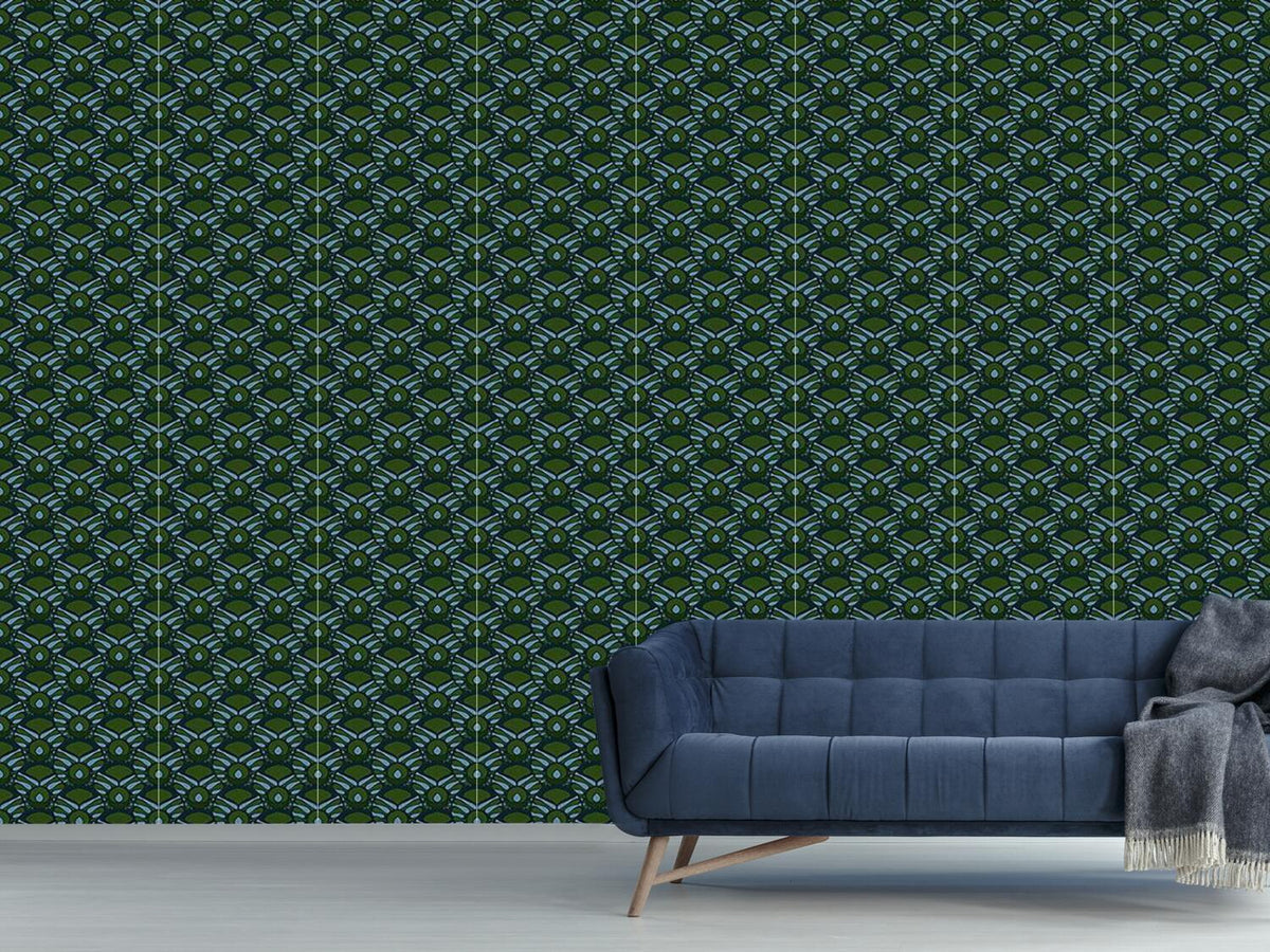 patterned-wallpaper-tropical-deco