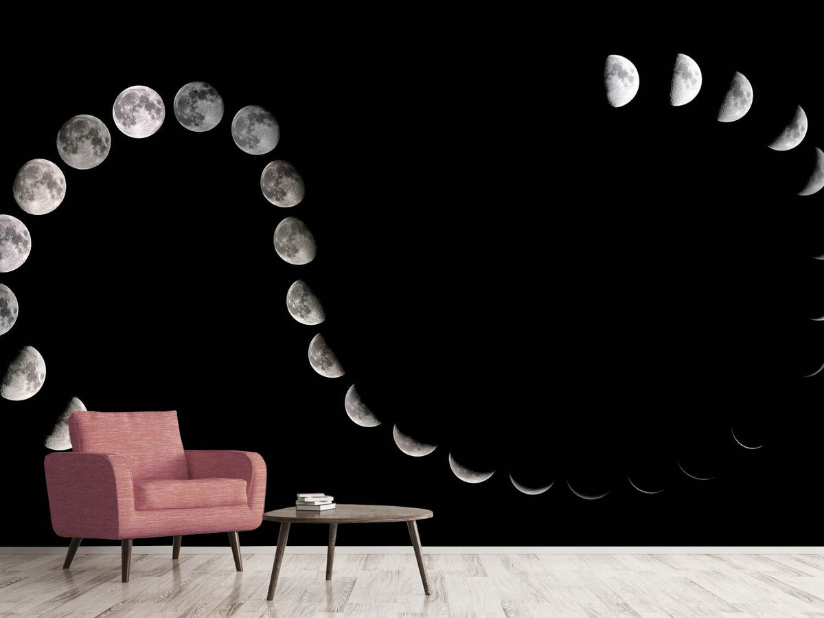 photo-wallpaper-moon-path-x