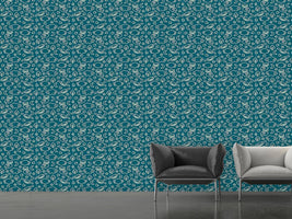 patterned-wallpaper-night-owls