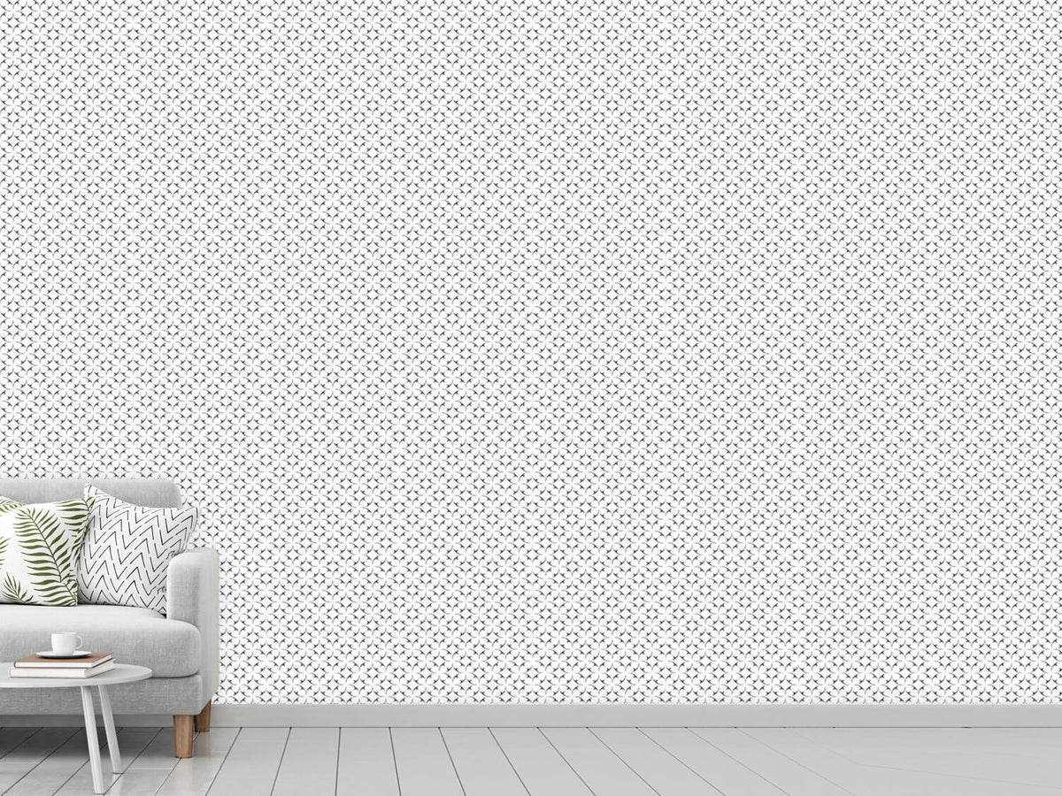 patterned-wallpaper-star-connection