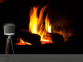 photo-wallpaper-the-fireplace