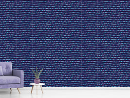 patterned-wallpaper-city-whisper-in-blue