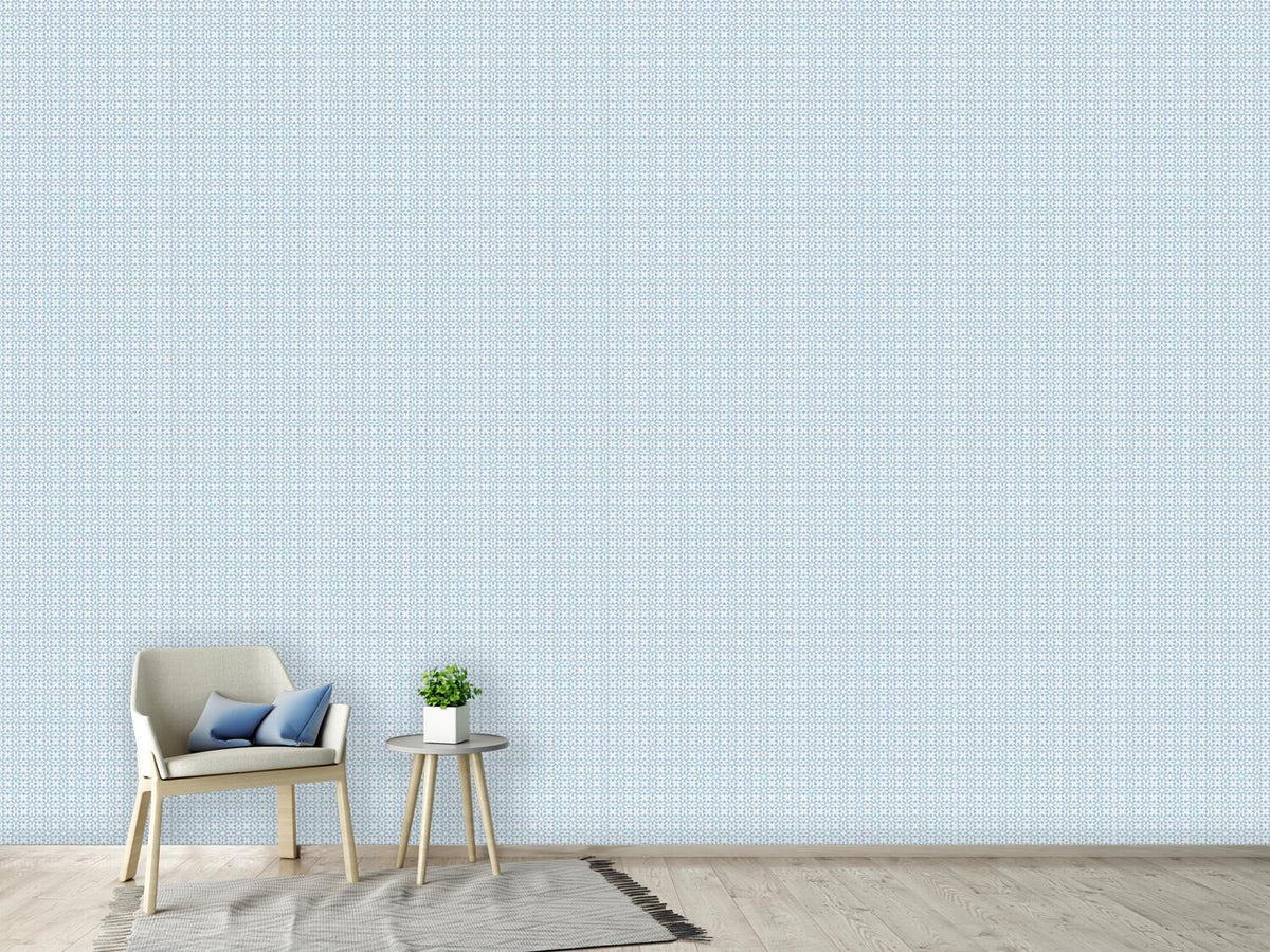 patterned-wallpaper-frost-grid