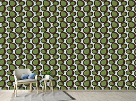 patterned-wallpaper-vintage-nature