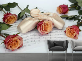 photo-wallpaper-melody-of-love