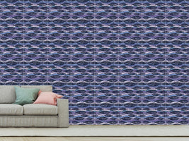 patterned-wallpaper-fish-on-pacific-waves