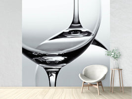 photo-wallpaper-glass