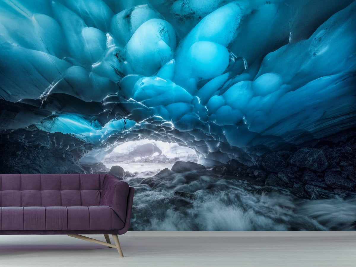 photo-wallpaper-two-ice-caves-x