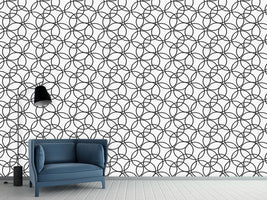 patterned-wallpaper-ring-free