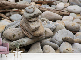 photo-wallpaper-stone-stack-xl