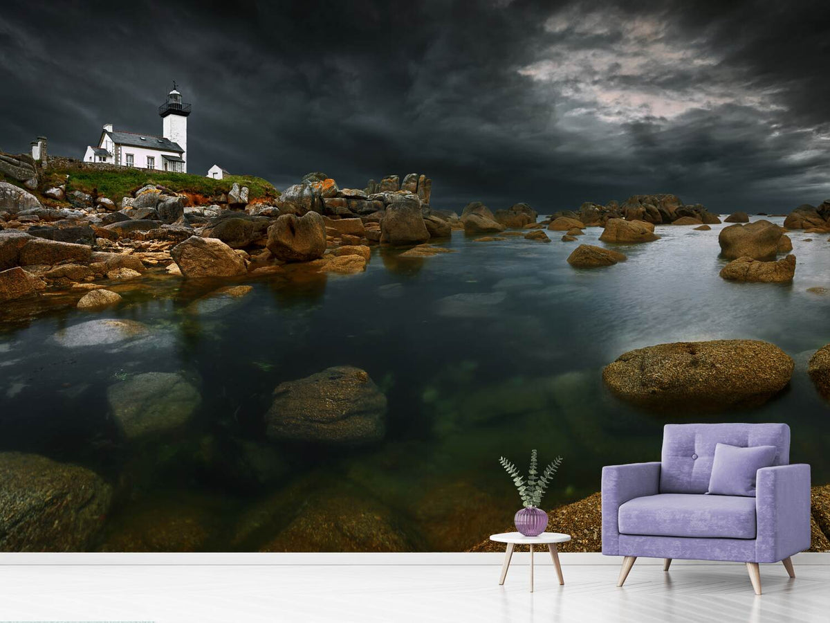 photo-wallpaper-storm-is-coming