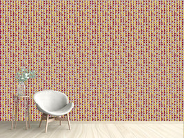 patterned-wallpaper-eulatik-zigzag