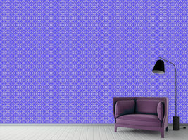 patterned-wallpaper-enchanting-flower-gothic