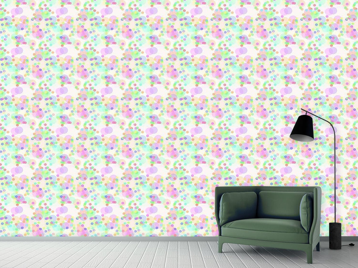 patterned-wallpaper-confetti-me