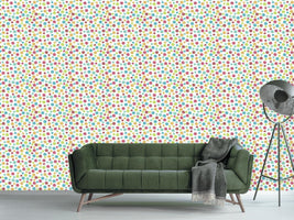 patterned-wallpaper-target-points