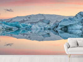 photo-wallpaper-glacier-lagoon-x