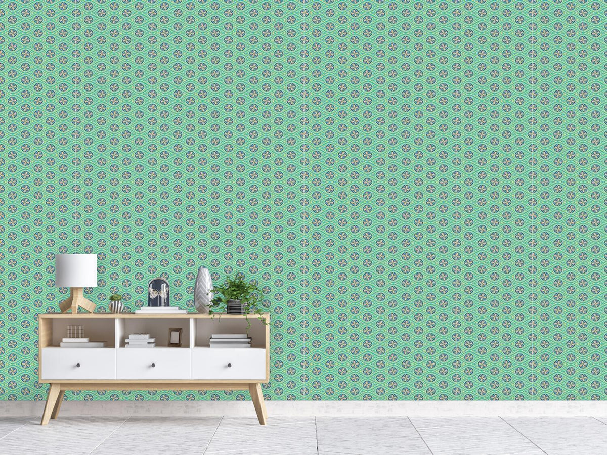 patterned-wallpaper-in-the-eye-of-the-atoll