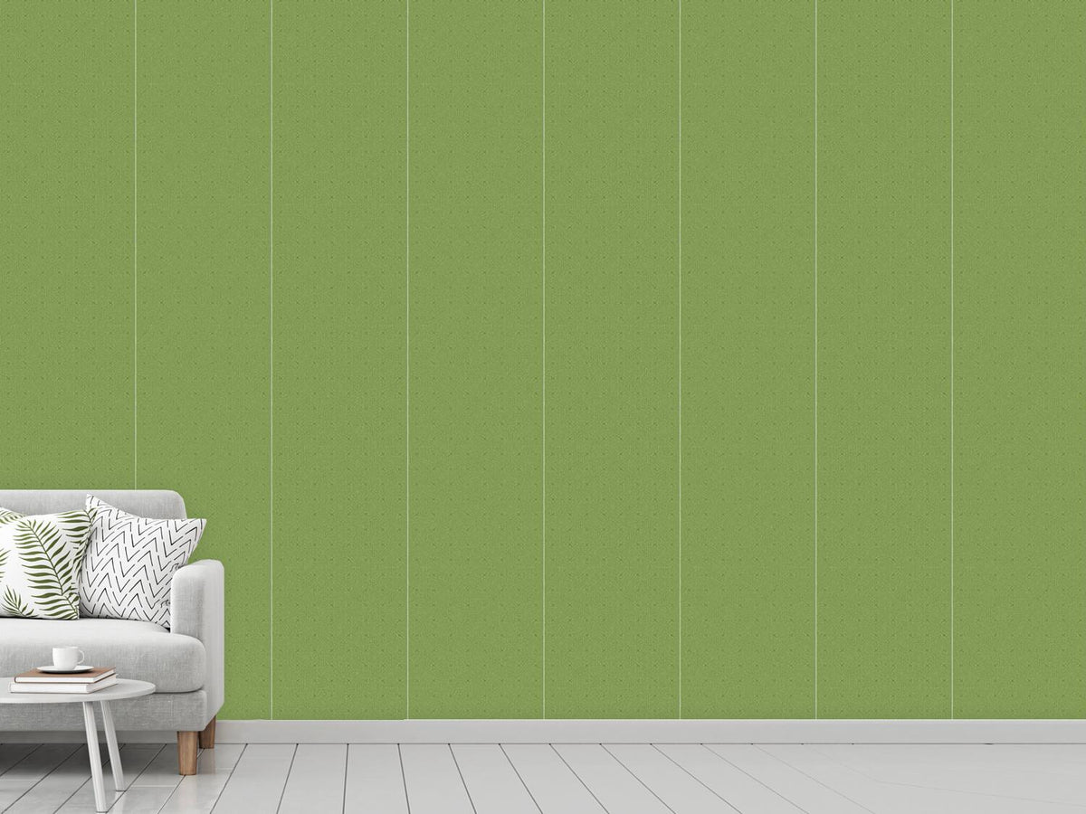 patterned-wallpaper-monochrome-dimensions