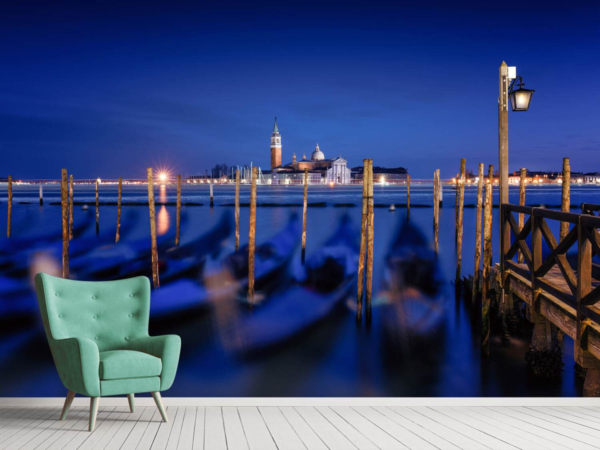 photo-wallpaper-san-giorgio-maggiore-island-venice