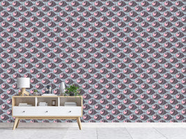 patterned-wallpaper-happy-fish-journey