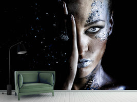 photo-wallpaper-milky-way