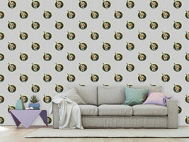 patterned-wallpaper-tin-man