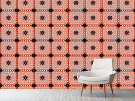 patterned-wallpaper-rising-star