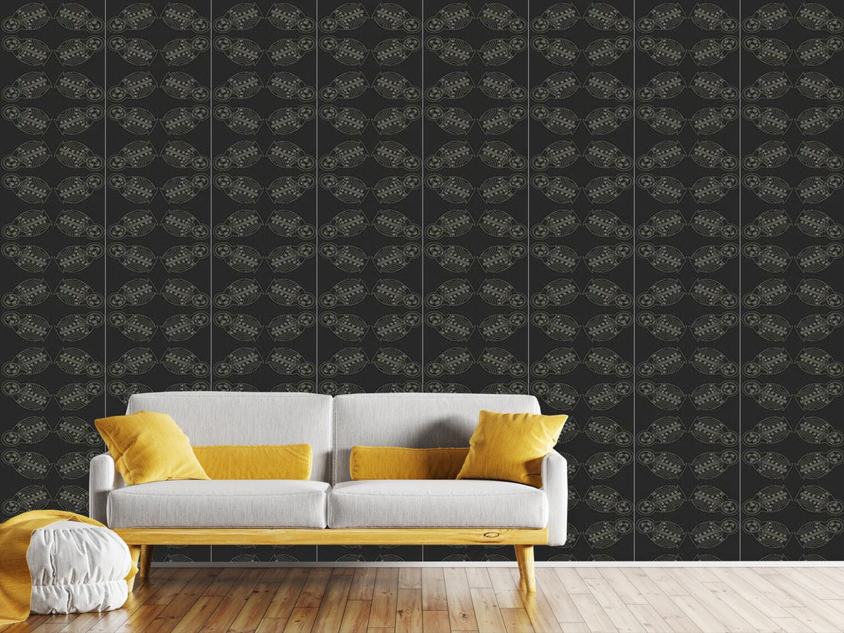 patterned-wallpaper-matryoschka-by-night