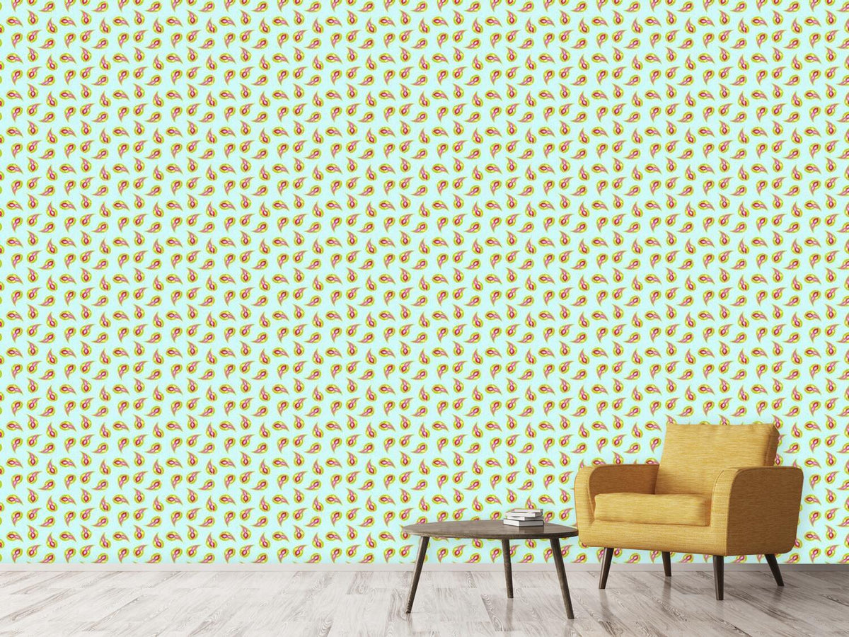 patterned-wallpaper-paisley-pop