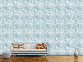 patterned-wallpaper-the-garden-of-poseidon