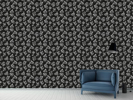 patterned-wallpaper-naive-characters