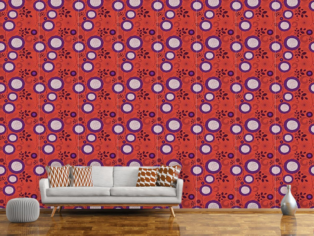 patterned-wallpaper-otono