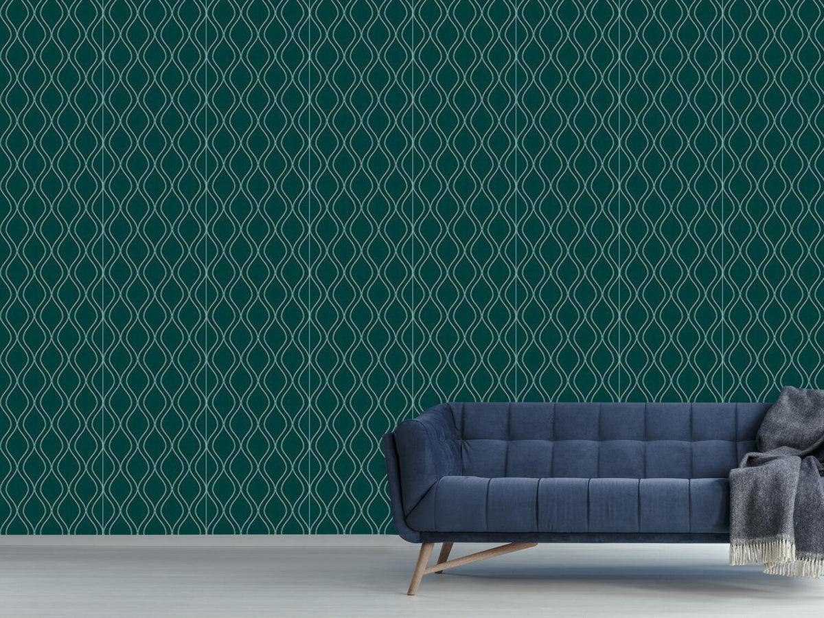 patterned-wallpaper-retro-ogee