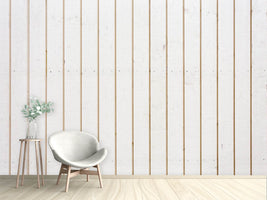 photo-wallpaper-mediterranean-wood