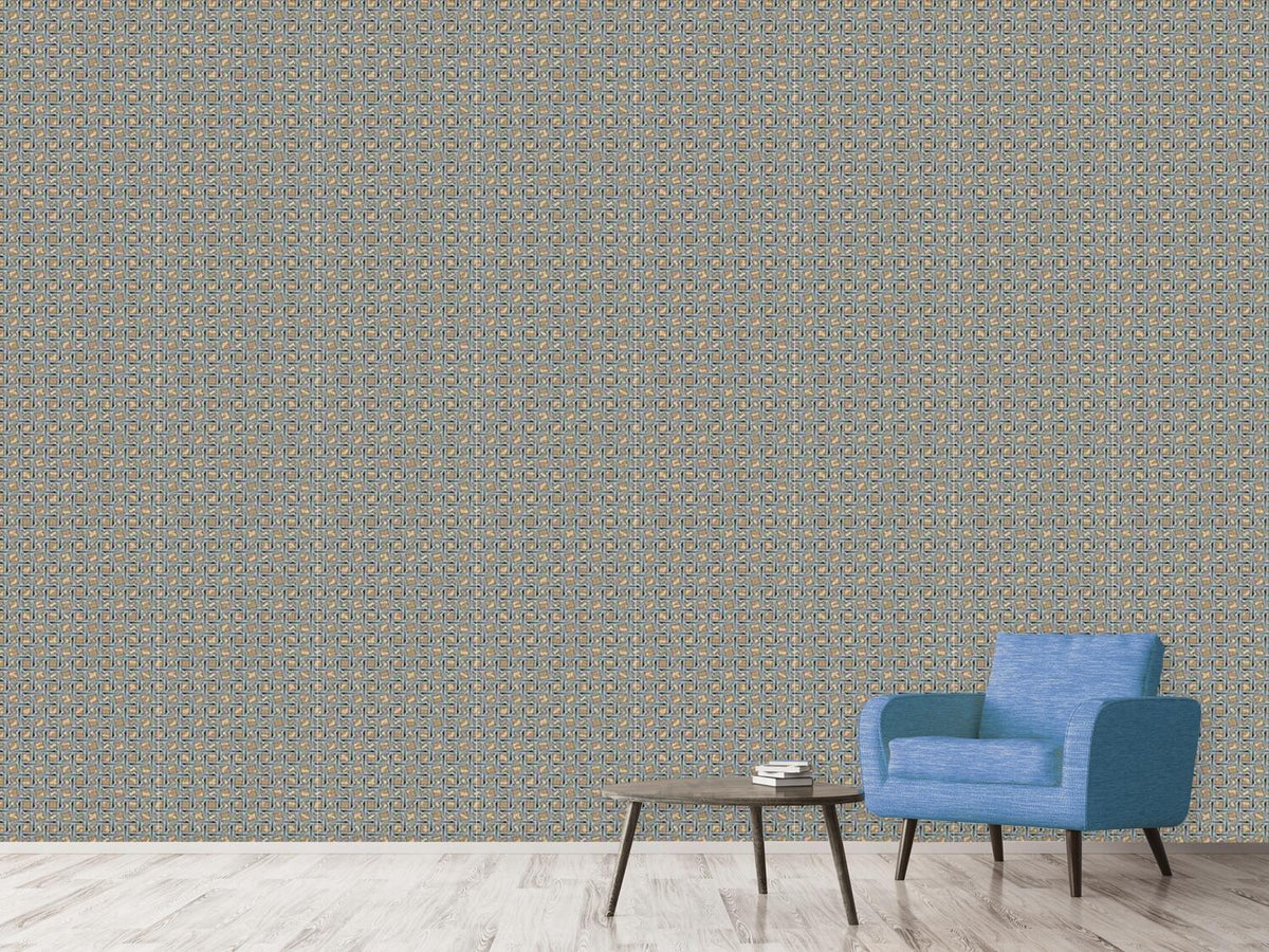 patterned-wallpaper-exemplary-grid