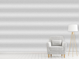 patterned-wallpaper-jam-squares