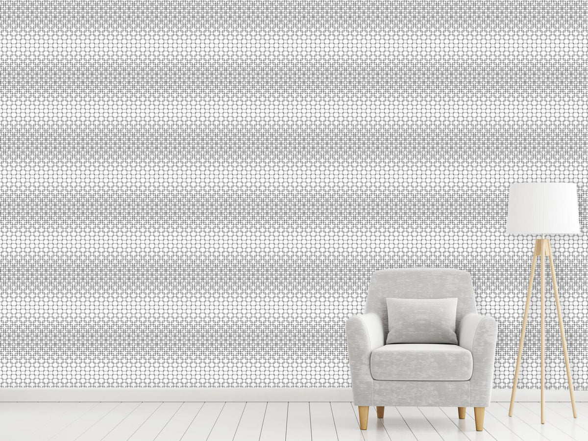 patterned-wallpaper-jam-squares