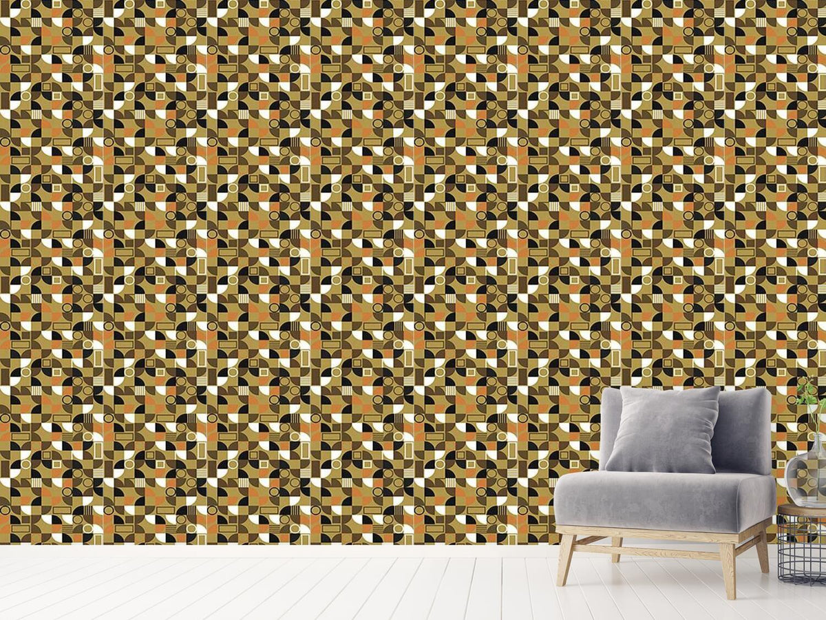 patterned-wallpaper-mosaic-fragments