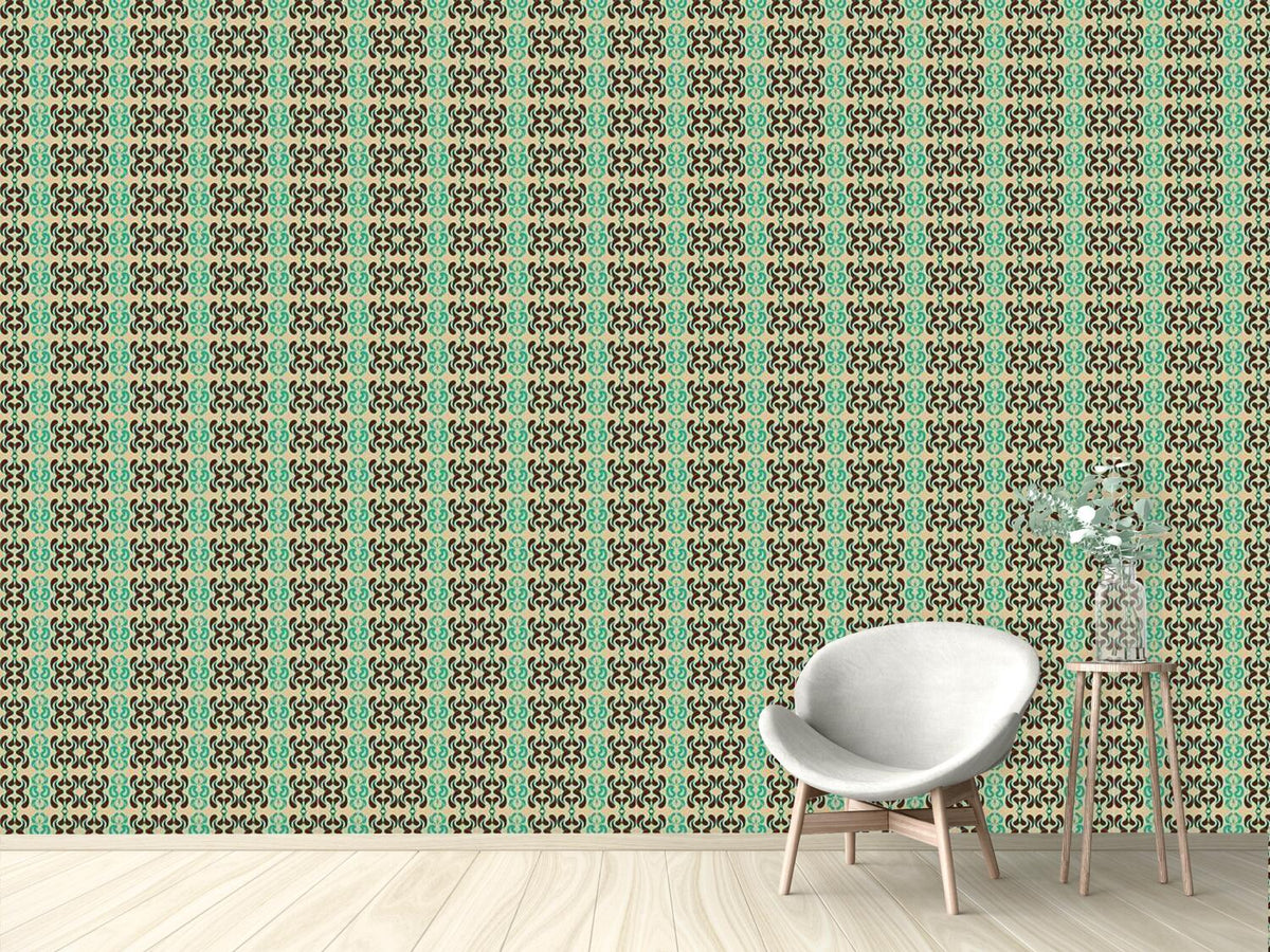 patterned-wallpaper-hometown