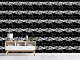 patterned-wallpaper-stilismo-black