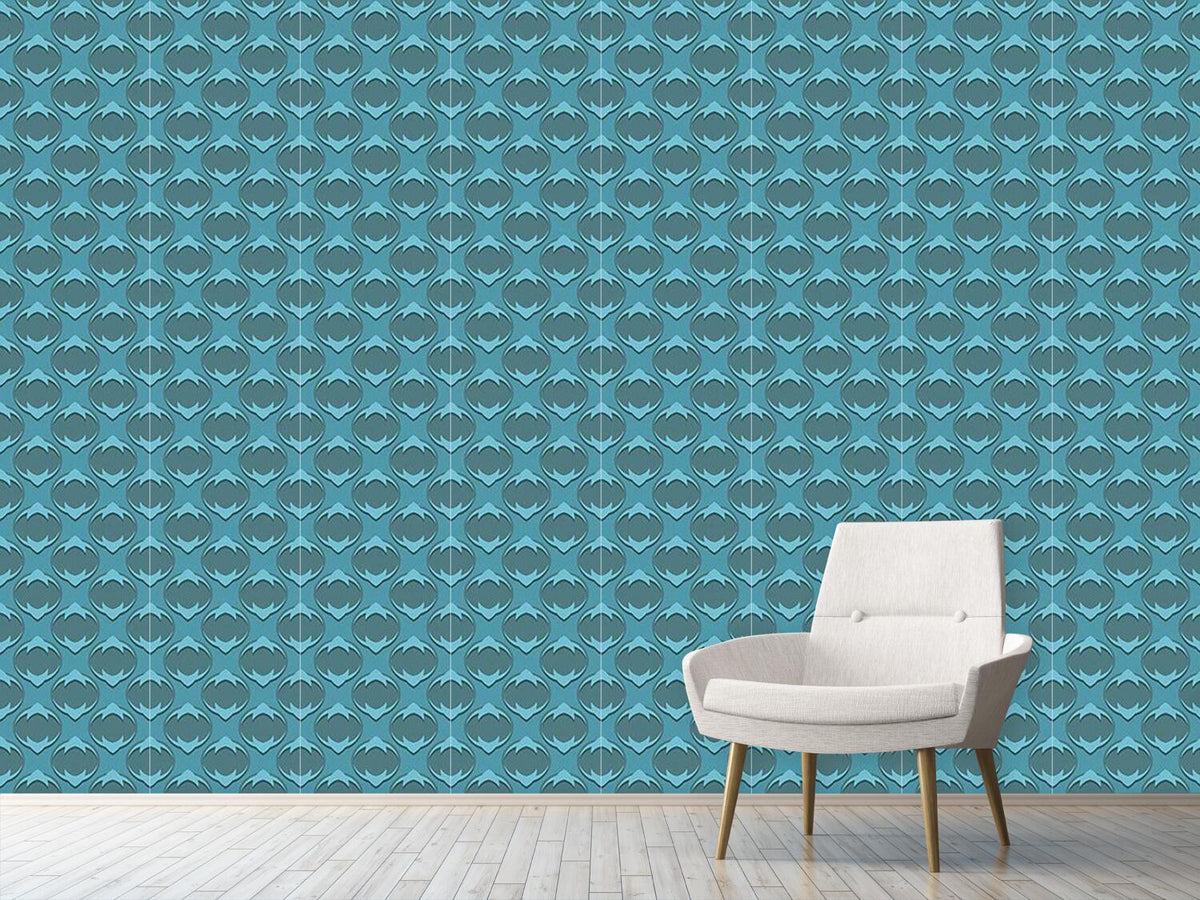 patterned-wallpaper-ufos-coming