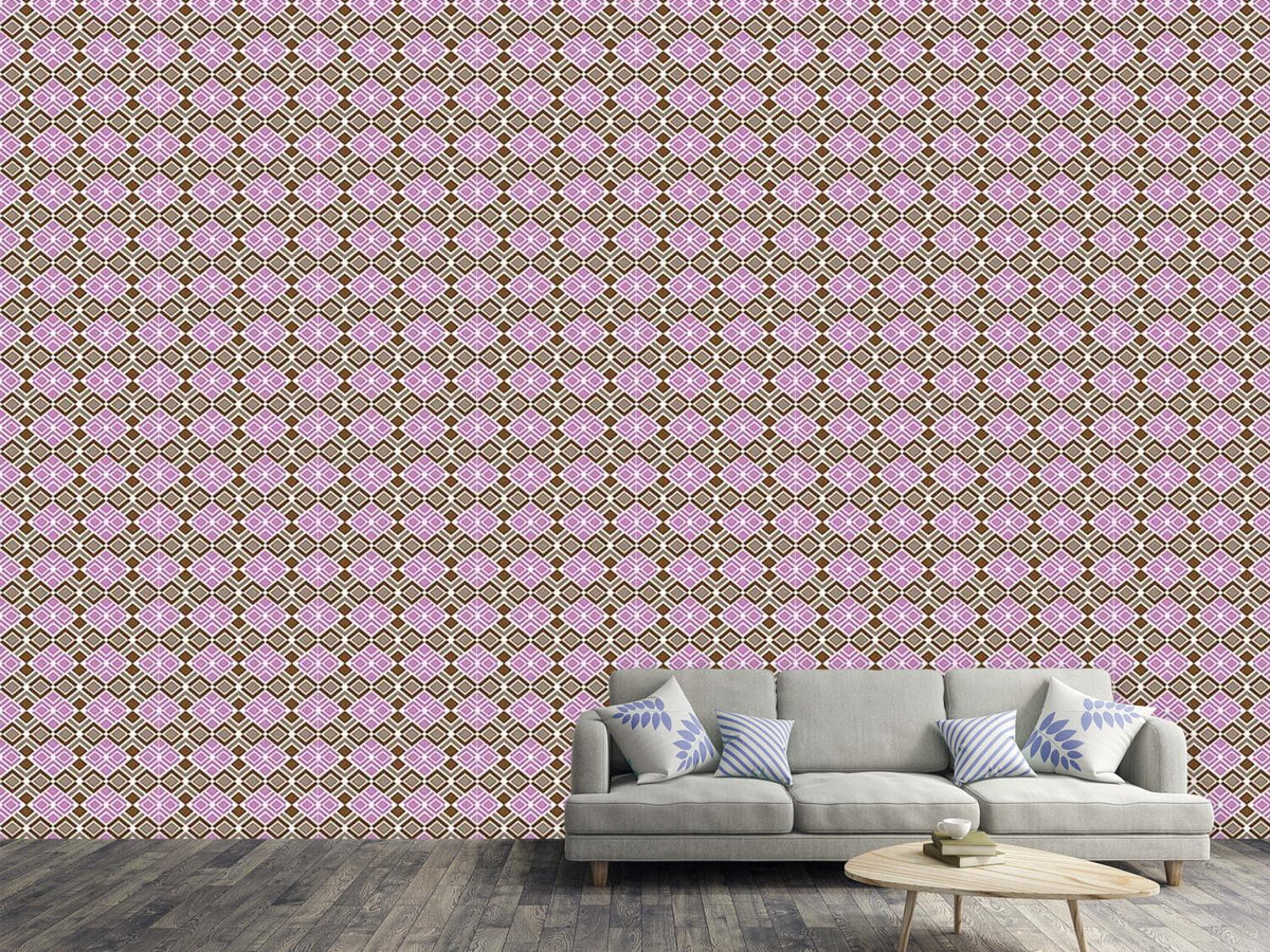 patterned-wallpaper-quadrille