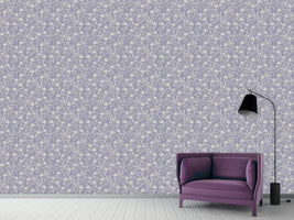 patterned-wallpaper-growing-spring-fever