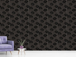 patterned-wallpaper-gone-rosy-gone