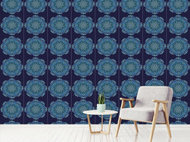 patterned-wallpaper-detail-obsession