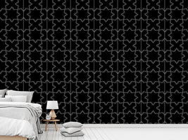 patterned-wallpaper-oblivion-black